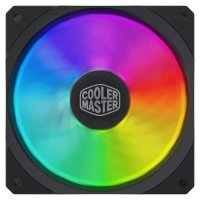 кулер Cooler Master MasterFan SF120R ARGB MFX-B2DN-20NPA-R1