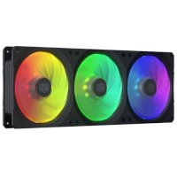 Cooler Master MasterFan SF360R ARGB MFX-B2D3-18NPA-R1