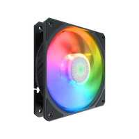 Cooler Master MasterFan SickleFlow 3 in 1 MFX-B2DN-183PA-R1