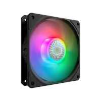 кулер Cooler Master MasterFan SickleFlow MFX-B2DN-18NPA-R1