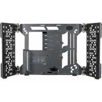 корпус Cooler Master MasterFrame 700 MCF-MF700-KGNN-S00