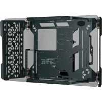 Cooler Master MasterFrame 700 MCF-MF700-KGNN-S00