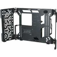 корпус Cooler Master MasterFrame 700 MCF-MF700-KGNN-S00