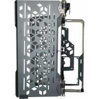 корпус Cooler Master MasterFrame 700 MCF-MF700-KGNN-S00