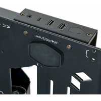 Cooler Master MasterFrame 700 MCF-MF700-KGNN-S00