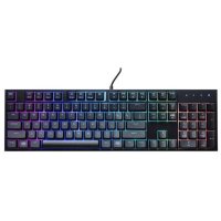 Cooler Master MasterKeys Lite L Combo RGB