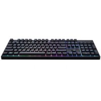 Cooler Master MasterKeys Lite L Combo RGB