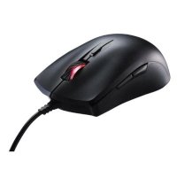 клавиатура Cooler Master MasterKeys Lite L Combo RGB