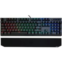 Cooler Master MasterKeys MK750