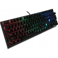 Cooler Master MasterKeys MK750