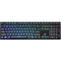 клавиатура Cooler Master MasterKeys Pro L RGB