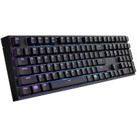 Cooler Master MasterKeys Pro L RGB