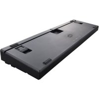 Cooler Master MasterKeys Pro L RGB