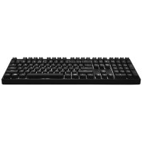 Cooler Master MasterKeys Pro L White LED