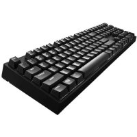 Cooler Master MasterKeys Pro L White LED