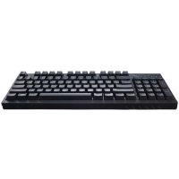 Cooler Master MasterKeys Pro M RGB