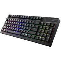 Cooler Master MasterKeys Pro M RGB