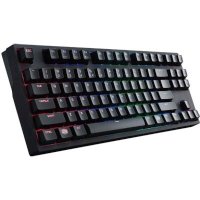 Cooler Master MasterKeys Pro S RGB