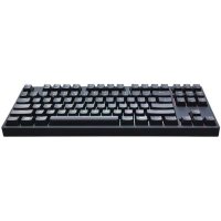Cooler Master MasterKeys Pro S RGB