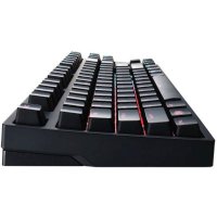 клавиатура Cooler Master MasterKeys Pro S RGB
