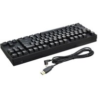 Cooler Master MasterKeys Pro S RGB
