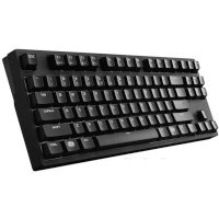 Cooler Master MasterKeys Pro S White LED