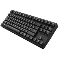Cooler Master MasterKeys Pro S White LED