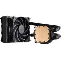 Cooler Master MasterLiquid 120 MLX-D12M-A20PW-R1