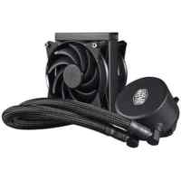 кулер Cooler Master MasterLiquid 120 MLX-D12M-A20PW-R1