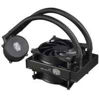 Cooler Master MasterLiquid 120 MLX-D12M-A20PW-R1