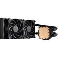 Cooler Master MasterLiquid 240 MLX-D24M-A20PW-R1