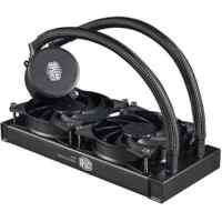 Cooler Master MasterLiquid 240 MLX-D24M-A20PW-R1