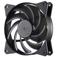 кулер Cooler Master MasterLiquid 240 MLX-D24M-A20PW-R1