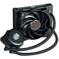 Cooler Master MasterLiquid Lite 120 MLW-D12M-A20PW-R1