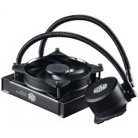 кулер Cooler Master MasterLiquid Lite 120 MLW-D12M-A20PW-R1