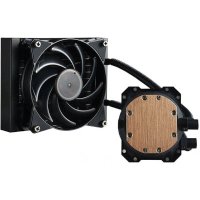 Cooler Master MasterLiquid Lite 120 MLW-D12M-A20PW-R1
