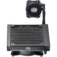 Cooler Master MasterLiquid Lite 120 MLW-D12M-A20PW-R1
