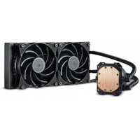 Cooler Master MasterLiquid Lite 240 MLW-D24M-A20PW-R1