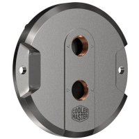 Cooler Master MasterLiquid Maker 240 MLZ-N24L-C20PC-R1