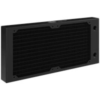 кулер Cooler Master MasterLiquid Maker 240 MLZ-N24L-C20PC-R1