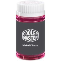 кулер Cooler Master MasterLiquid Maker 240 MLZ-N24L-C20PC-R1