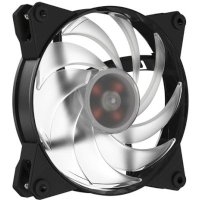 Cooler Master MasterLiquid Maker 240 MLZ-N24L-C20PC-R1