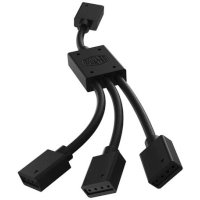 кулер Cooler Master MasterLiquid Maker 240 MLZ-N24L-C20PC-R1