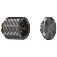 кулер Cooler Master MasterLiquid Maker 240 MLZ-N24L-C20PC-R1