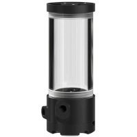 Cooler Master MasterLiquid Maker 240 MLZ-N24L-C20PC-R1
