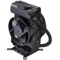 Cooler Master MasterLiquid Maker 92 MLZ-H92M-A26PK-R1