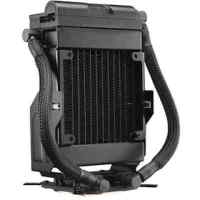 Cooler Master MasterLiquid Maker 92 MLZ-H92M-A26PK-R1