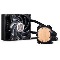 Cooler Master MasterLiquid ML120L RGB MLW-D12M-A20PC-R1
