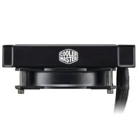 кулер Cooler Master MasterLiquid ML120L RGB MLW-D12M-A20PC-R1