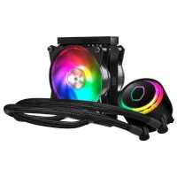 Cooler Master MasterLiquid ML120R RGB MLX-D12M-A20PC-R1